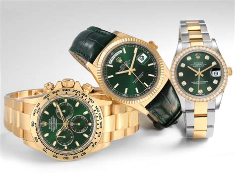 rolex army green|Rolex green.